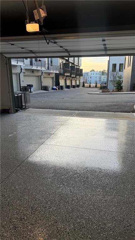 Building Photo - 964 Bibbs Circle NW