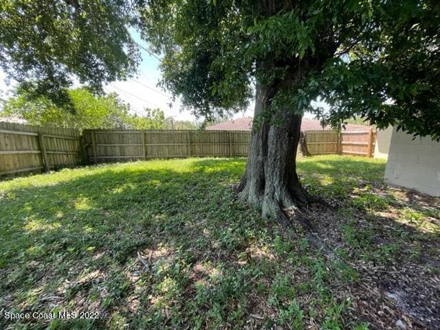 Building Photo - 4085 Calendula Ave