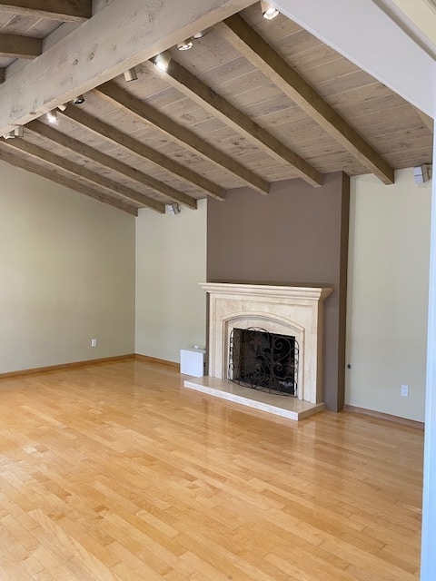 Building Photo - 3504 N Poinsettia Ave