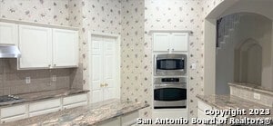 Building Photo - 5207 Sagail Pl