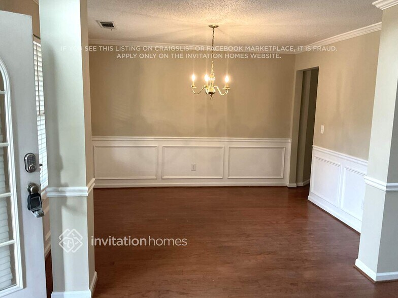 Building Photo - 2053 Boulder Gate Dr