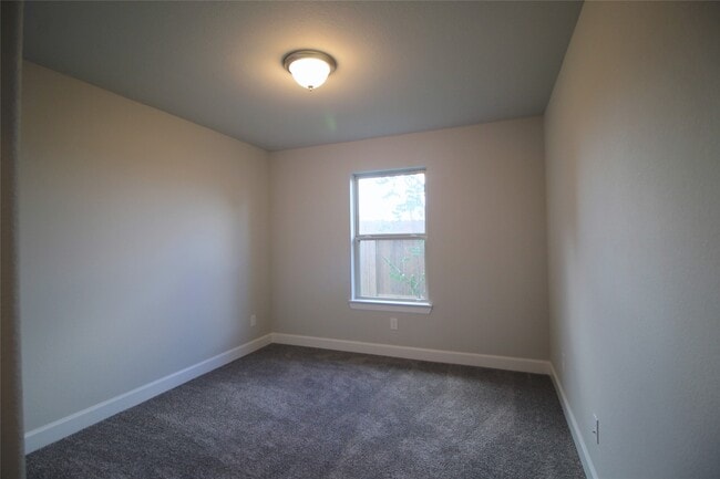 Building Photo - 11917 Oakmont Valley Trace