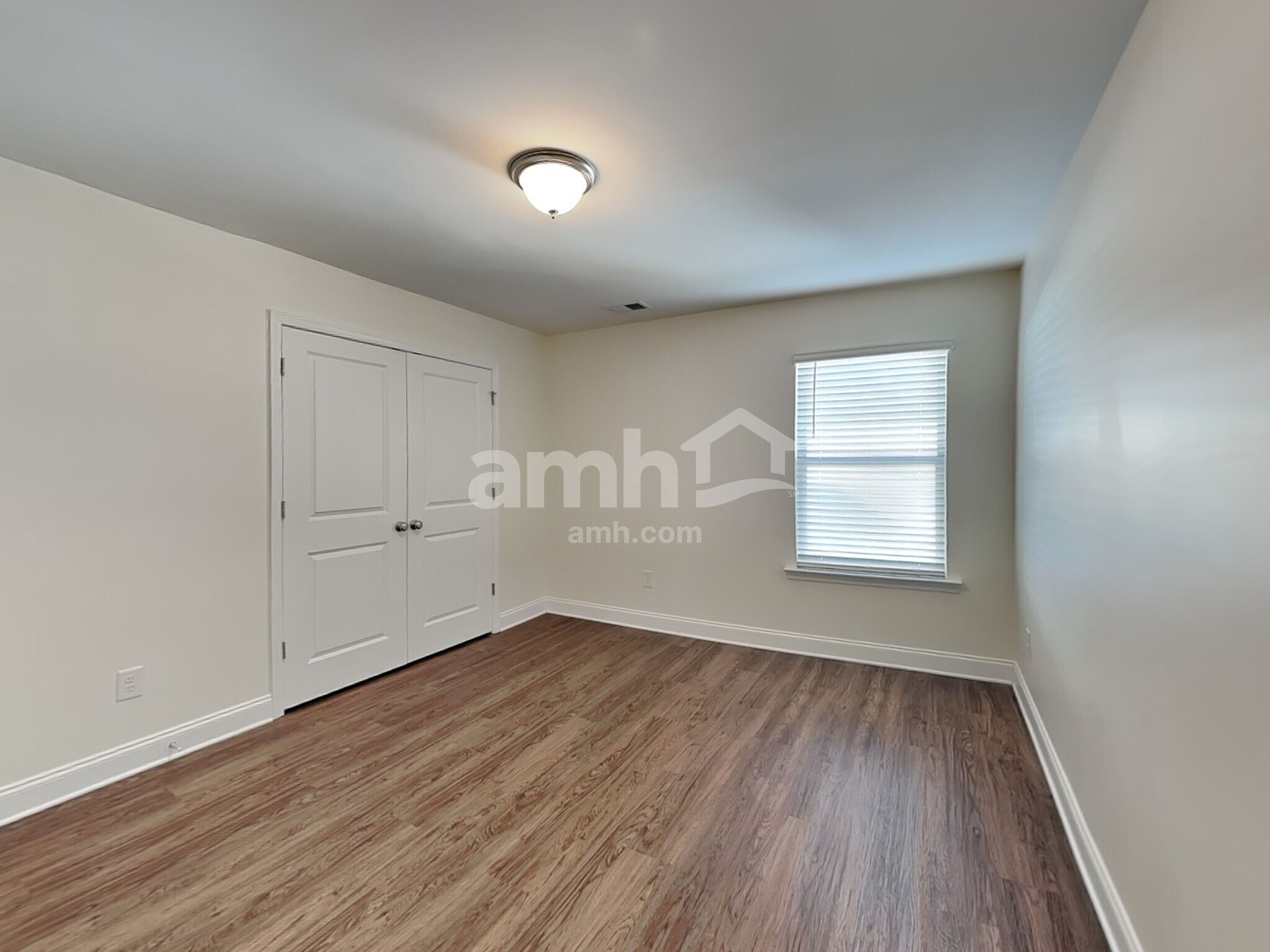 Building Photo - 3478 Okelly Dr