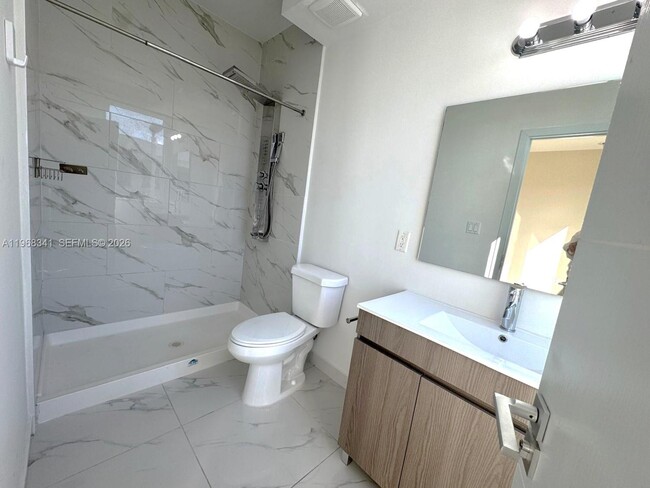 Building Photo - 13724 SW 259th St