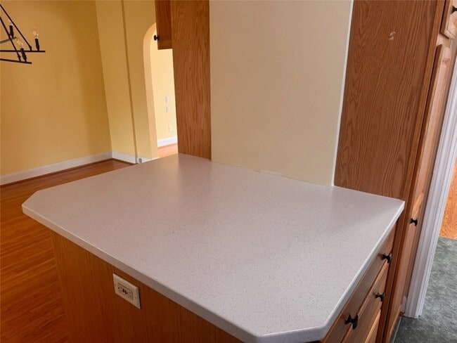 Building Photo - 74 S Main St