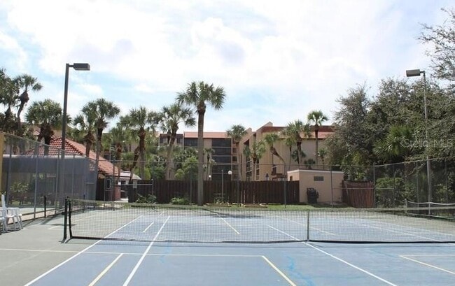 Building Photo - 3006 Caring Way