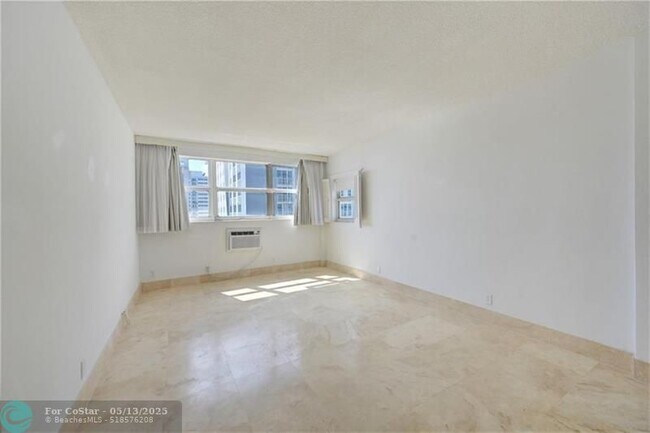 Building Photo - 345 N Fort Lauderdale Beach Blvd