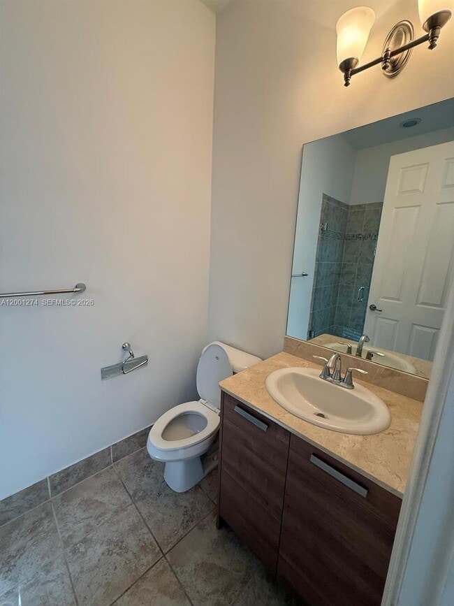 Building Photo - 5186 NW 83rd Ct