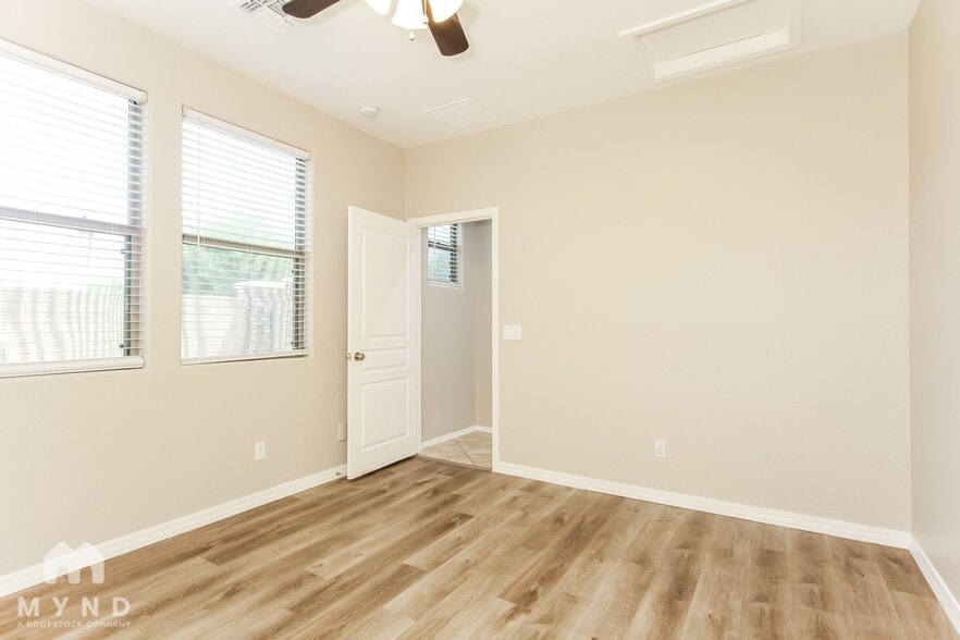 Building Photo - 451 S Hawes Rd