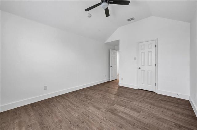 Building Photo - 3500 San Patricio Dr