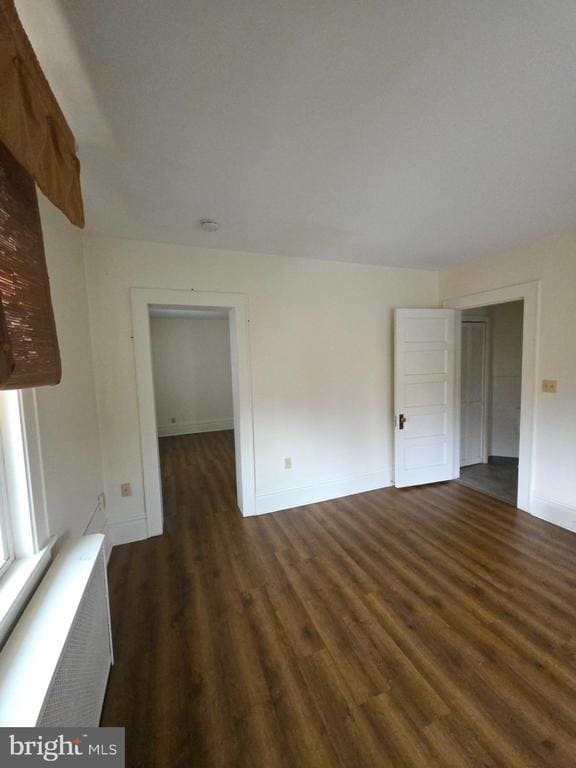 Building Photo - 203 Greene St