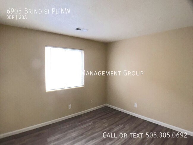 Building Photo - 6905 Brindisi Pl NW