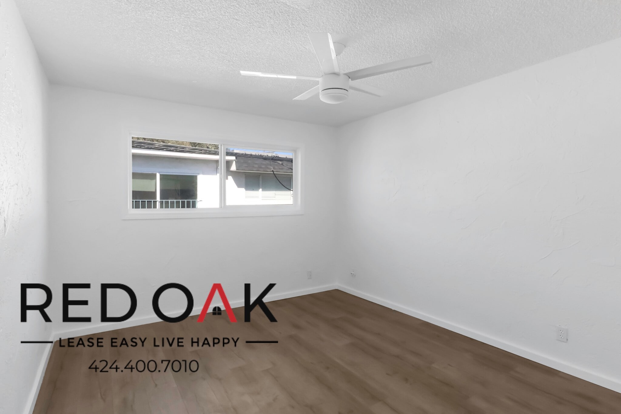 Building Photo - 11173 Charnock Rd