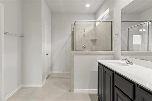 Building Photo - 1748 Osage Trail