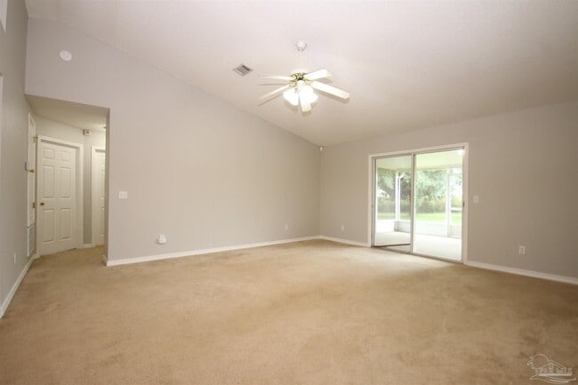 Building Photo - 127 Tobago Ct