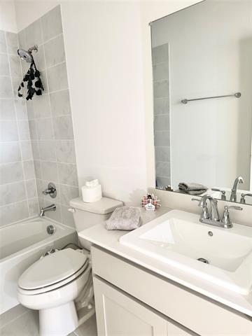 Building Photo - 465 Chase Creek Dr