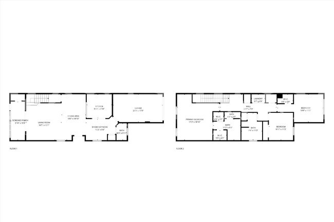 Building Photo - 8895 Via Isola Court