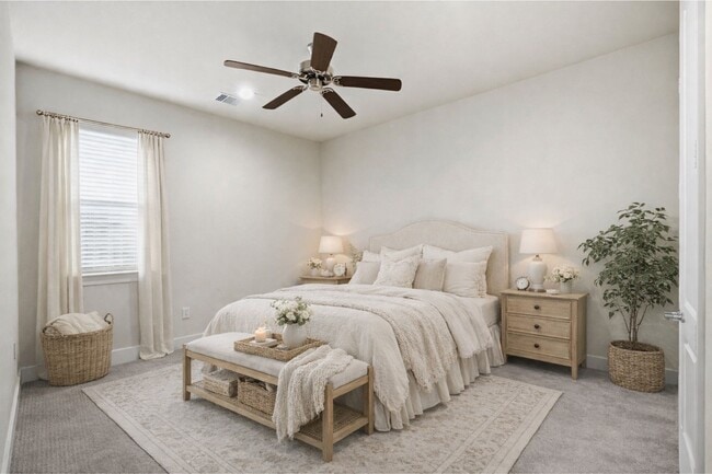 Building Photo - 2948 Alice St