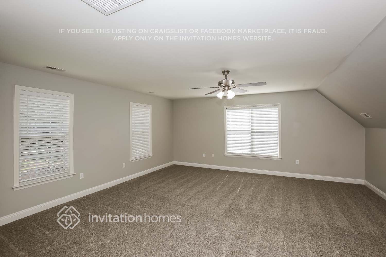 Building Photo - 4705 Waterbell Ln