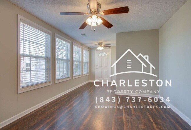 Building Photo - 156 Pecan Grove Ave