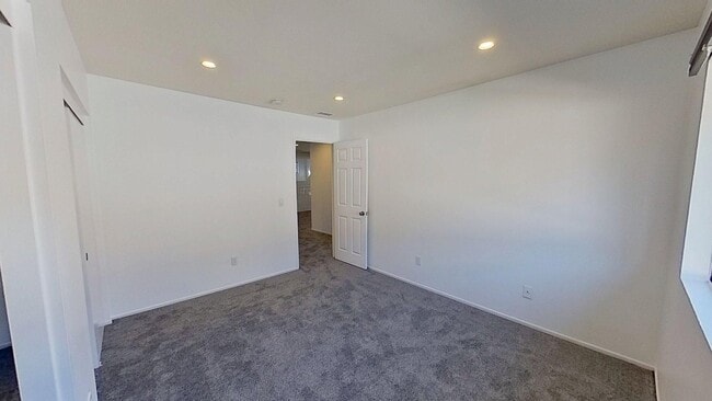 Building Photo - 2438 Brittany Woods Ln
