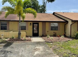 Building Photo - 4711 Mead Ln