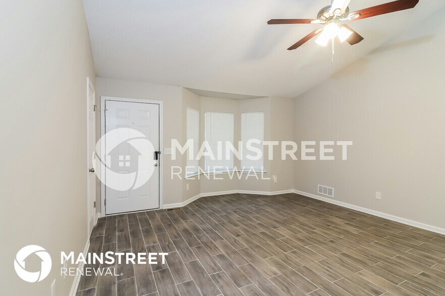 Building Photo - 306 Adelene Way