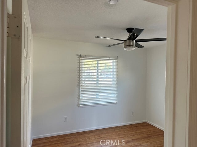 Building Photo - 1348 West Ave