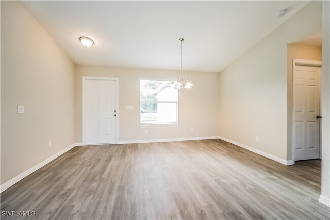 Building Photo - 761 Puccini Ave S