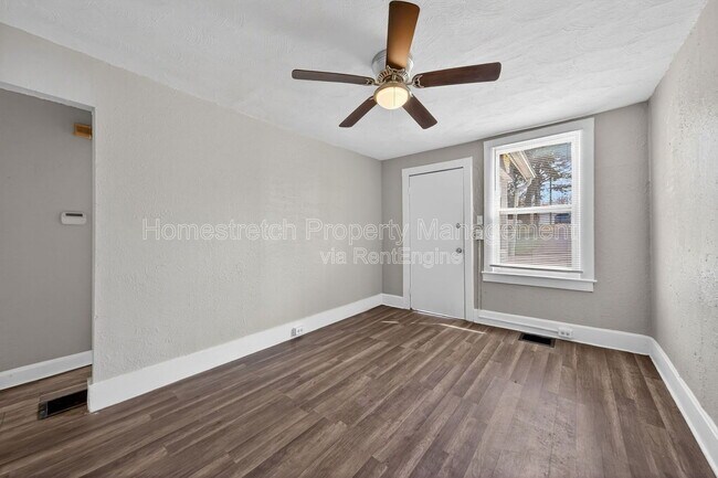 Building Photo - 5635 Hodiamont Ave