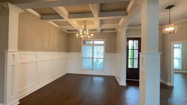Building Photo - 7419 Flint Xing Cir SE