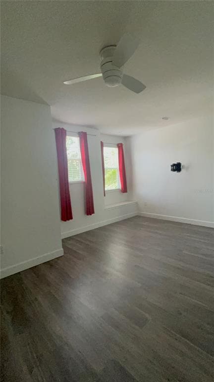 Building Photo - 17401 Placidity Ave