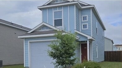 Building Photo - 116 Coastline Wy