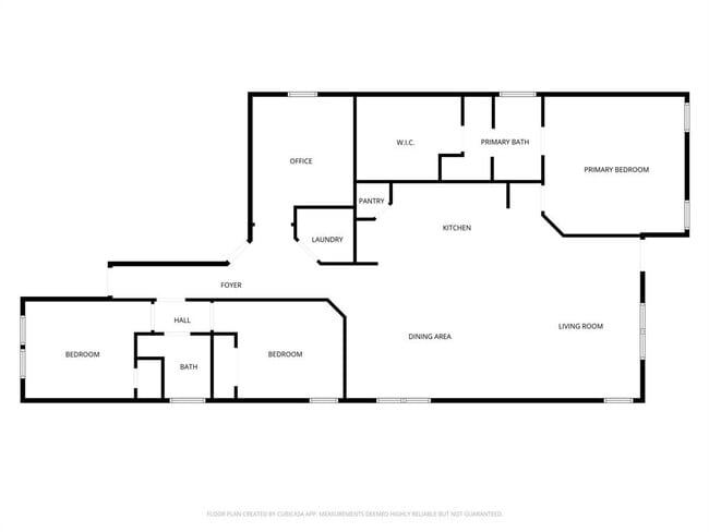 Building Photo - 3312 Kenner Dr