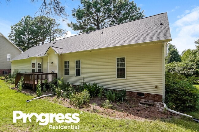 Building Photo - 253 Keller Dr