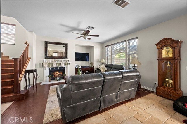 Building Photo - 2965 Breezy Meadow Cir