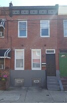 Building Photo - 2632 Oakford St