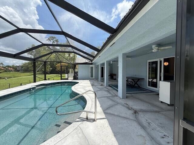Building Photo - 847 Foresteria Ave