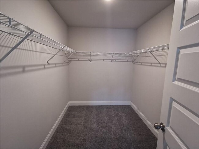 Building Photo - 3855 Brookburn Pk