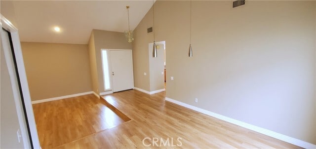 Building Photo - 10 Woodsorrel