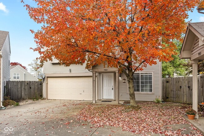 Building Photo - 9989 Worthington Blvd