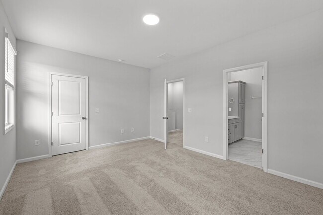 Building Photo - 2815 Carbondale Ct