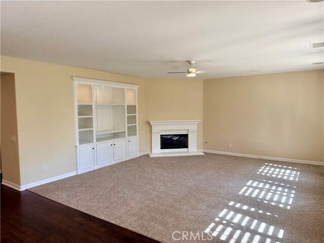 Building Photo - 46291 Miner Dr