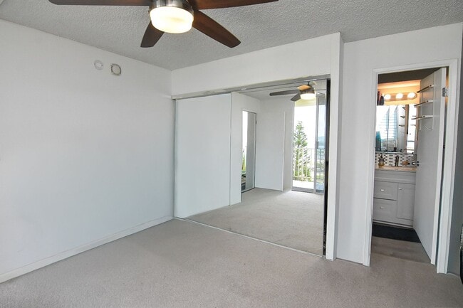 Building Photo - Live the Happy Life at Lele Pono – Aiea