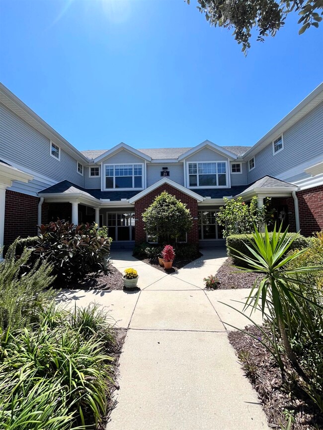 Building Photo - 21207 Harbour Vista Cir