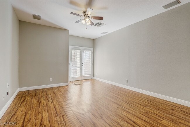 Building Photo - 1172 Drowsy Water Ct