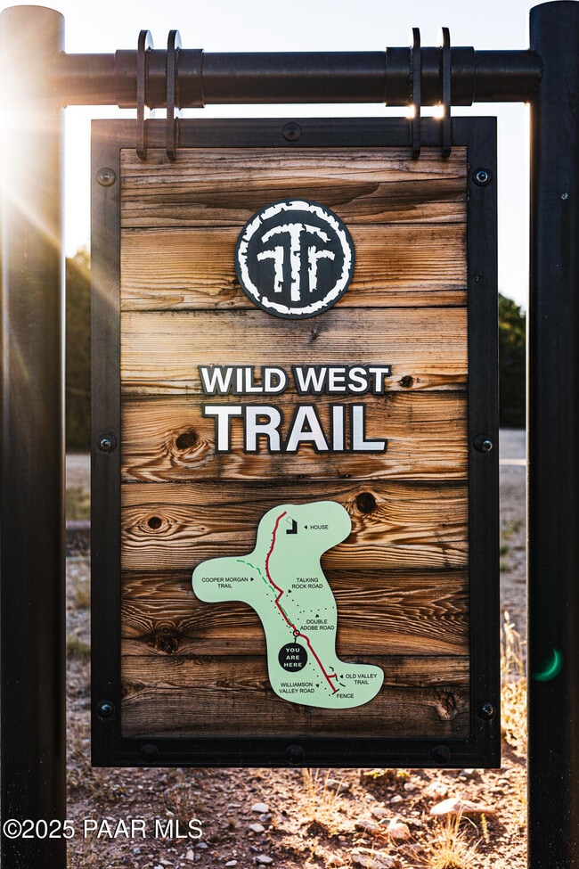 Building Photo - 14850 Jay Morrish Dr