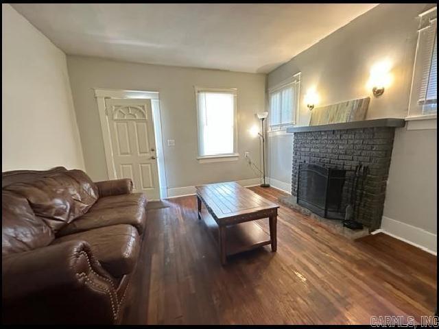 Building Photo - 2815 W Capitol Ave