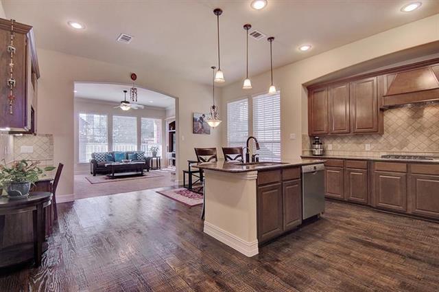 Building Photo - 3119 Appalachian Ln
