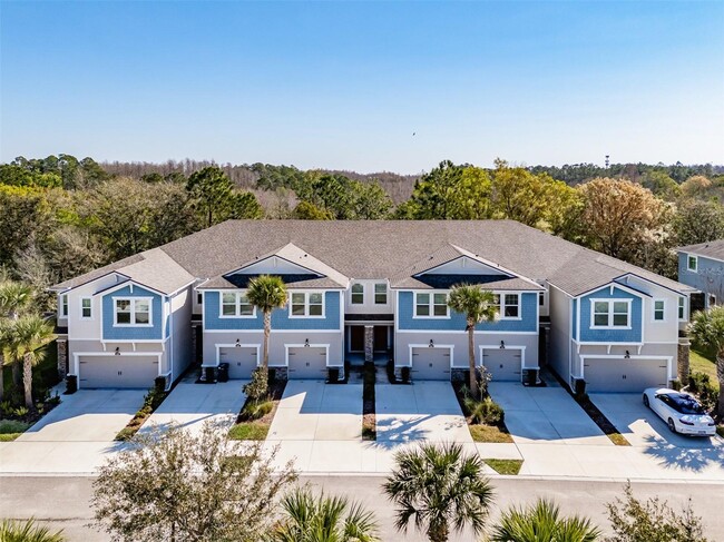 Building Photo - 17865 Stella Moon Pl